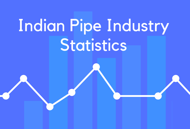 steel pipe industry