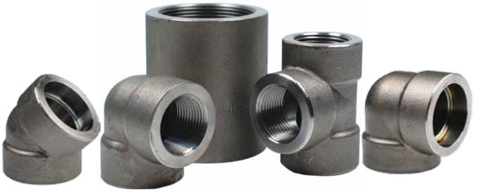 11/2 galvanized pipe fittings
